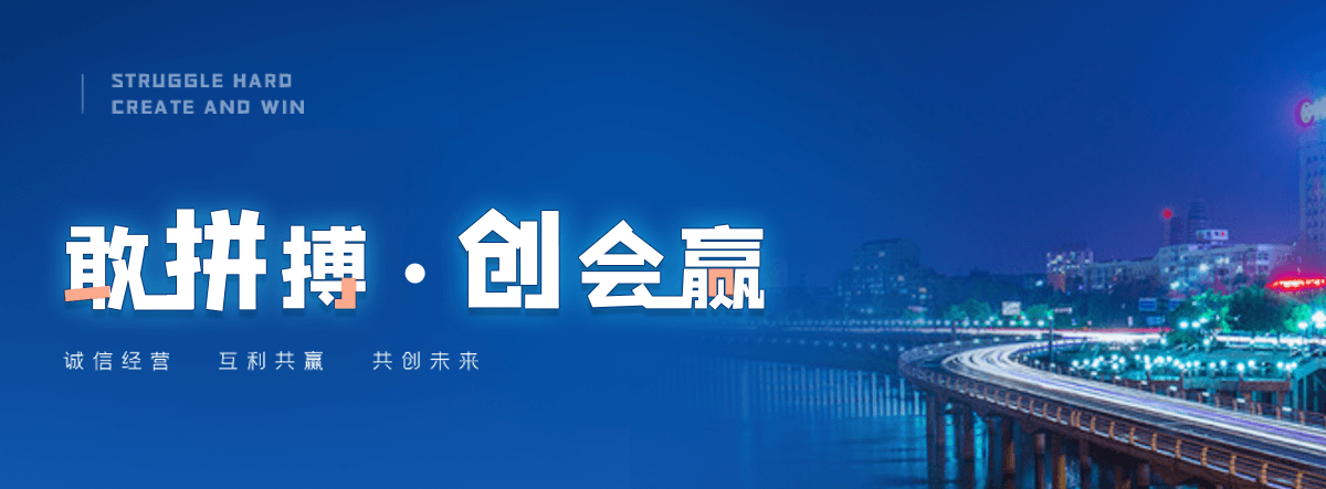 陈仓防腐螺旋钢管生产厂家推荐